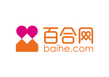 荷兰皇家合球协会